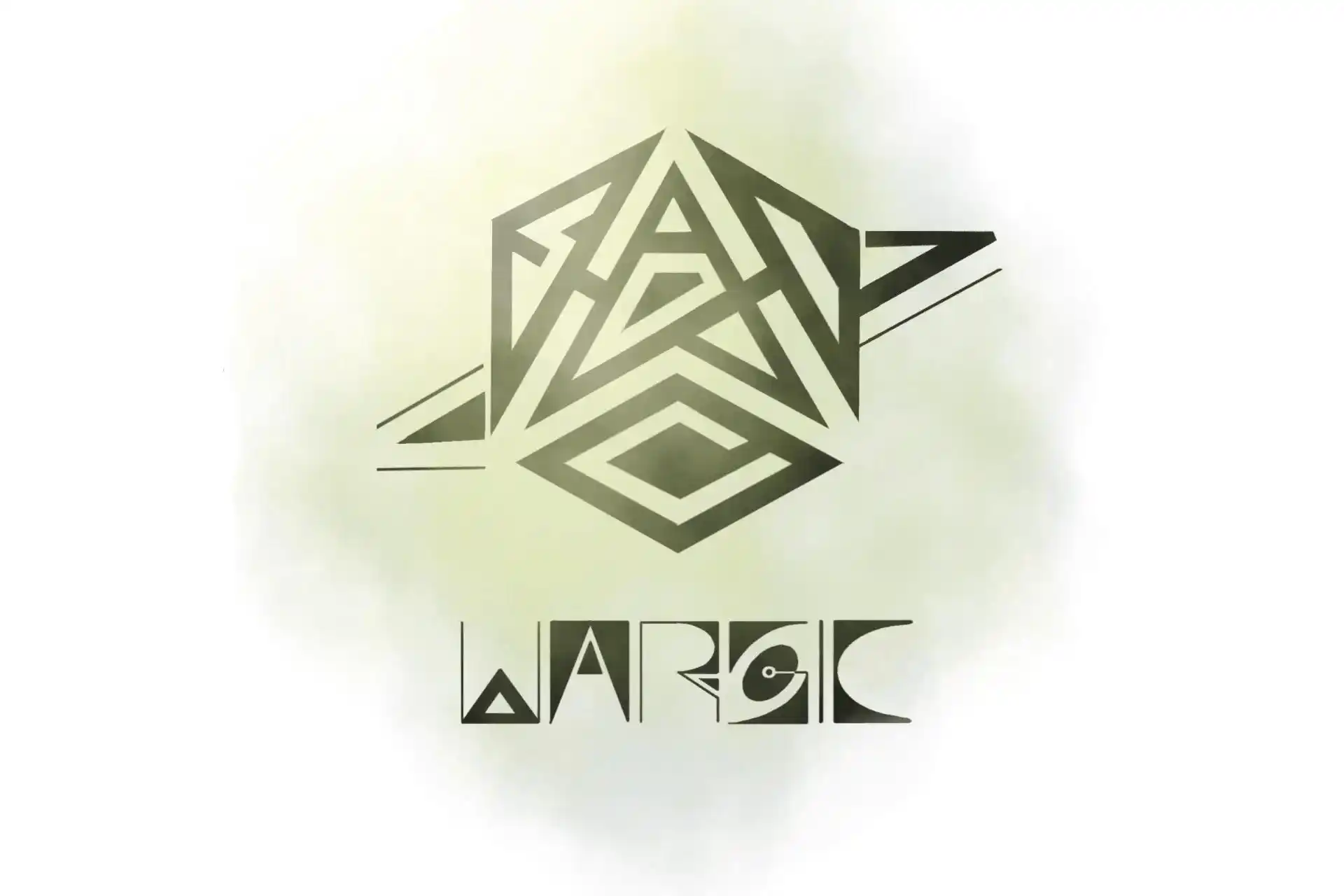 「梦」Warsic创作赛·2022